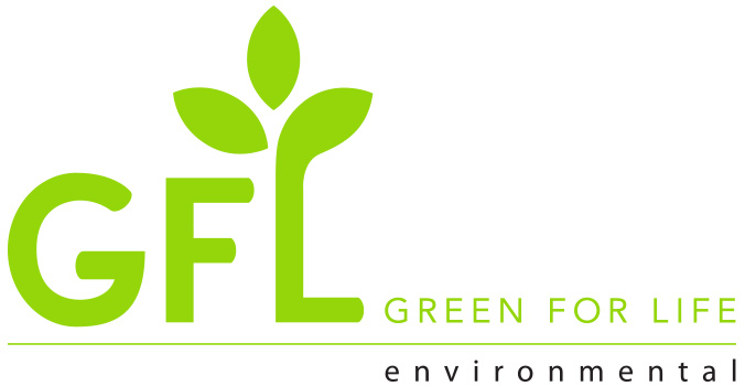 Green For Life Environment