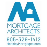 Mortgage Architects