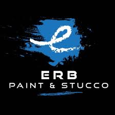 Erb Paint & Stucco