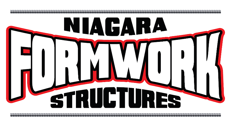 Niagara Formwork Structures Inc. 