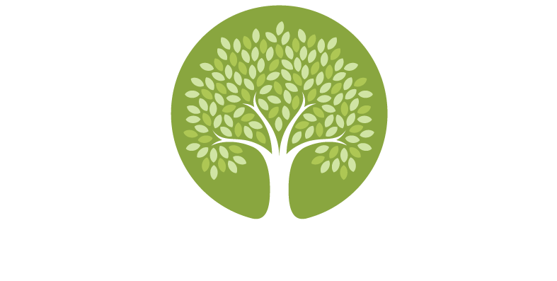 Regional Tree Service